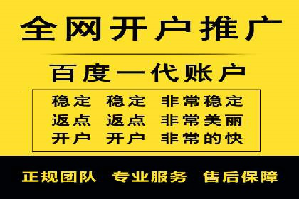百度搜索推广案例集锦：实战技巧与策略解析